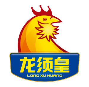 惠州興泰現代農業有限公司