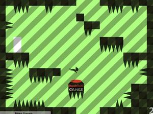 接受挑戰 接受挑戰