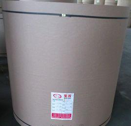 高強瓦楞紙 高強瓦楞紙