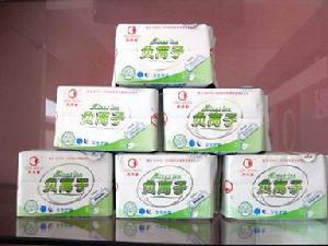 富迪健康科技有限公司產品