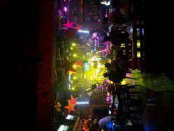 光陰酒吧 光陰酒吧