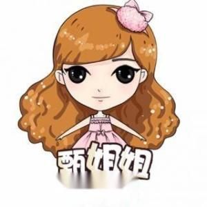 甄姐姐講故事 甄姐姐講故事