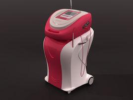 婦科光譜治療儀 婦科光譜治療儀