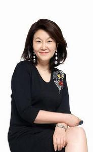 張維[天津深藍影視傳媒有限公司CEO、製片人]