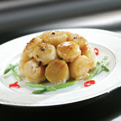 露筍帶子 露筍帶子