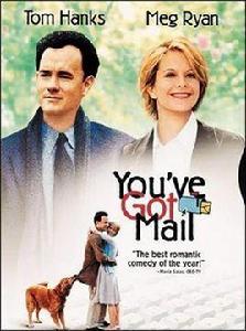 電子情緣 電子情緣