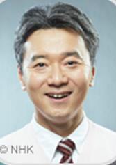 海女[日本2013年能年玲奈主演晨間劇]