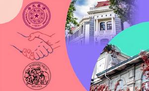 中意設計創新基地 中意設計創新基地