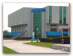 北京兆維電子(集團)有限責任公司 北京兆維電子(集團)有限責任公司