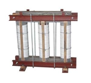 變壓器鐵(磁)芯 變壓器鐵(磁)芯