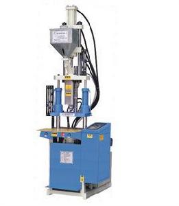 立式注塑機 立式注塑機