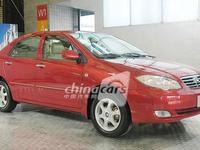 比亞迪F2QCJ7130 比亞迪F2QCJ7130