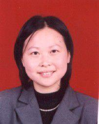 張敏[遠安縣人民代表大會常務委員會副主任]