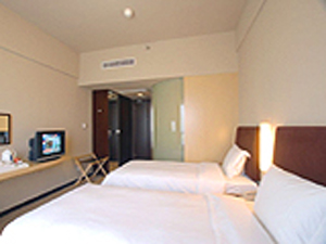 洲際國際酒店集團