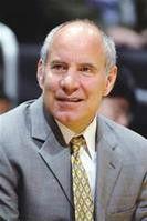 丹尼爾·帕納吉奧 丹尼爾·帕納吉奧