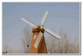 八卦風輪 八卦風輪