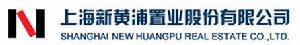 上海新黃浦置業股份有限公司