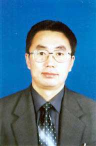 額爾敦朝魯 額爾敦朝魯