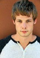 布蘭登·瓊斯[美國男演員]