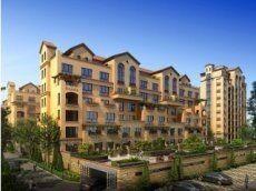 學府華園 學府華園