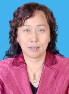 丁新[北京女足隊員]