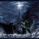 封鬼之邪惡的源頭 封鬼之邪惡的源頭