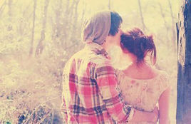 變質的愛情會甜