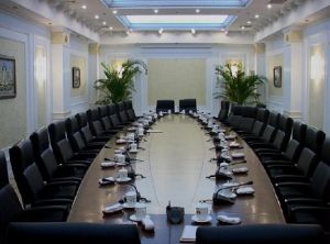 鄭州鵬輝會議服務有限公司 鄭州鵬輝會議服務有限公司