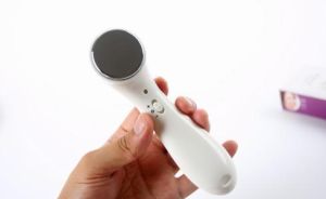 離子導入 離子導入