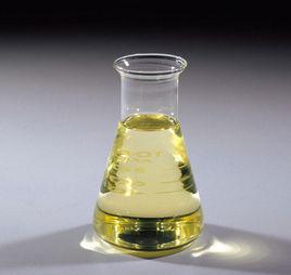 甲氧基肉桂酸辛酯