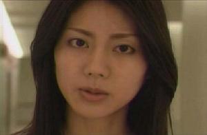 《墜入情網--我成功的秘密》