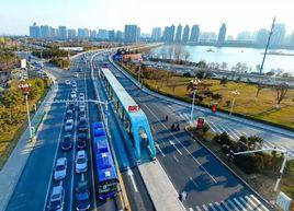 臨沂沂蒙路 臨沂沂蒙路