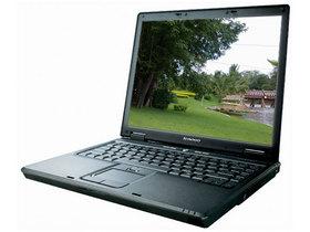 聯想昭陽E680T5600X4512060BXW3b