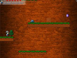 礦工在冒險 礦工在冒險