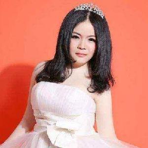 分手後還愛著你 分手後還愛著你