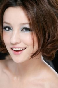 巴哈古麗 bahargul 巴哈古麗 bahargul