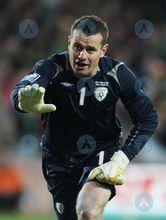 大衛&middot;約翰&middot;伊恩&middot;鄧恩