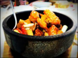 利苑酒家(陸家嘴環路) 利苑酒家(陸家嘴環路)