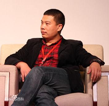 B2B巨頭齊聚電商大會 李實受邀出席巔峰論道