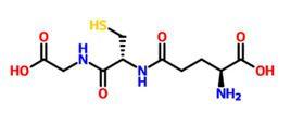 還原型谷胱甘肽