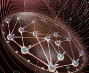 超冷原子 超冷原子