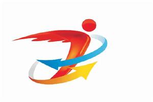 中國電子信息技術年會 中國電子信息技術年會