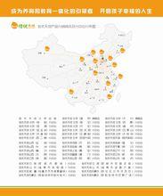 33&deg;嬰幼兒游泳拓展訓練館