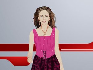 黛安蓮恩遊戲 黛安蓮恩遊戲