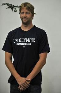 伊恩·克洛克 伊恩·克洛克