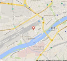 珠峰大酒店 珠峰大酒店