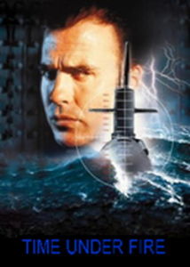 《死亡撲克牌之毀滅南》