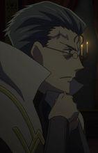 記錄的地平線[橙乃真希著作的輕小說]