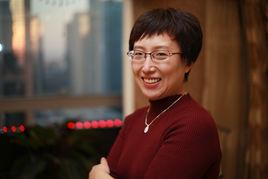 不被許可的愛 不被許可的愛