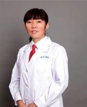 孫桂芳[主任醫師]